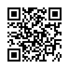 QR Code for 1Q6E2iGCn2henQxdSo7xLL5FATxqaLjUtd