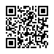 QR Code for 1Q6E4nogc5vExTFTBCxeHWGSyDbCqHyvQc