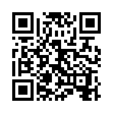 QR Code for 1Q6E76uSEW8mErsgAS1VoCBiVNhh2wiGAT