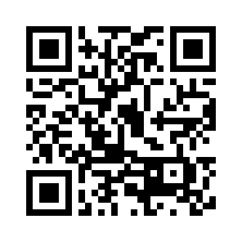 QR Code for 1Q6E7QApuo24m8XNnYYP1FvMJp9NQg7Xmo