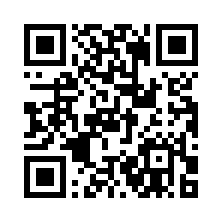 QR Code for 1Q6EDCwNeYDndeAsJMVyFgMyDmc8vZCWmM