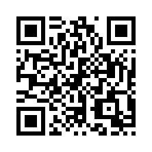 QR Code for 1Q6EFp3TP4Rm2uF6PPmuWFXtuTUbeinGRv