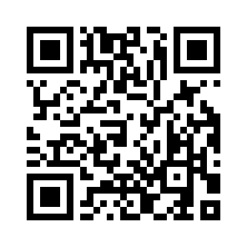 QR Code for 1Q6EHXwLdNun1jLECfNHMGRoQZQjVxAPvn