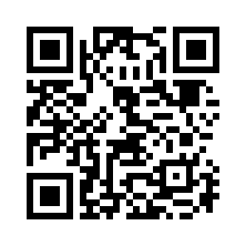 QR Code for 1Q6EHbRJFnX5RFA4sP2cyrrPLRvrX6a7SE