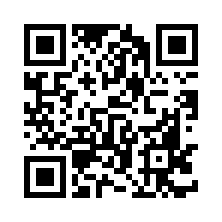 QR Code for 1Q6EP6rjt2aYpSecW7TdnNFa3ABN1YDWaX