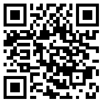 QR Code for 1Q6EUtmaVTsTEr9fWRGuPXHymUAc1MREdn