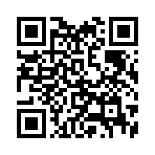 QR Code for 1Q6EdN4ayX8JsAiFAWw2zpEEiR5s5k4tiM