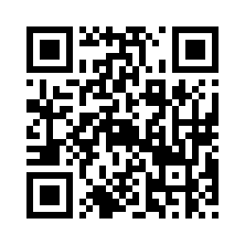 QR Code for 1Q6EdNajVfP4efkAxfEnAd521c8K3HUugW