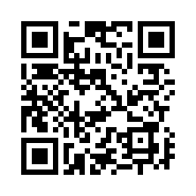 QR Code for 1Q6EdzPRJF8f58Yo3QMB4anY7Z5aviYzBp