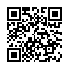 QR Code for 1Q6EeMwHDXZPvVJJed91qAgZSVoJaDeArC