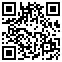 QR Code for 1Q6EfL927X3MtqnfZBASGfUDFoFeXLGgW2