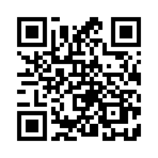 QR Code for 1Q6EfrQmJn7mN87WaCB2mcjreamvMA1pAi