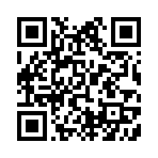 QR Code for 1Q6Eh3pMQ54mWhsSJrLF3eGkPMRQikrBU5