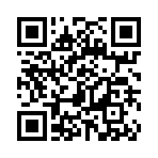 QR Code for 1Q6EhJsNAWWvbnQRvS3SRQtmapNku6URp6