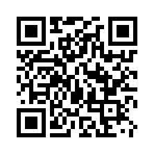 QR Code for 1Q6EnH49b7dYnTYSTdwyZmLFFLRW5TBCgZ