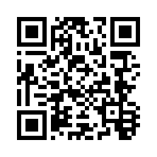 QR Code for 1Q6Epyc3pPTZwPCAr4oGJKep1dneGyLfbv