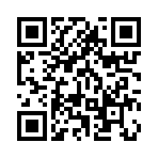 QR Code for 1Q6ExujHT7nToyCuH9zFgGs6VuuKXfrdV1