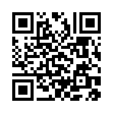 QR Code for 1Q6F4e1gQbvRsS2qPDCJNYBwQAEuUpLdcT