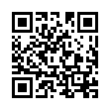 QR Code for 1Q6F9PNtVc2sqD1ELSWXVc6a6RVDoaJCeX