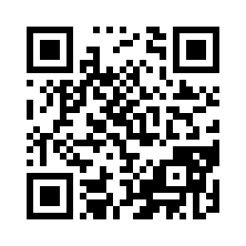 QR Code for 1Q6FBCfECbAhfW4vsQTSVHX8HSyKfg22sx