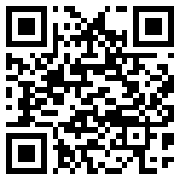 QR Code for 1Q6FCSA7zHxbYHeyYNm8EDC9TYaj75W9bA