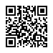QR Code for 1Q6FDZoJWPphVTbfXumivNjzSEX1iFPKZt