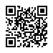 QR Code for 1Q6FJJQU7BMNtxcHRgejetWvxQ2fZ2QLrc