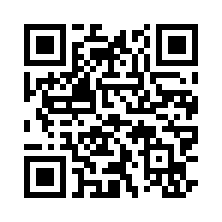QR Code for 1Q6FKFe1Q1PveNFc8cdq55Lnmw9vvCV5oe