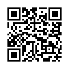 QR Code for 1Q6FPFEbcnopphBaergQsZ8DGYpEXXSAKN