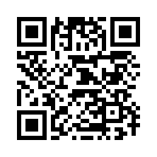 QR Code for 1Q6FXgNHDomvmnMDo63Pmrz3JZJ2Ks2zMS