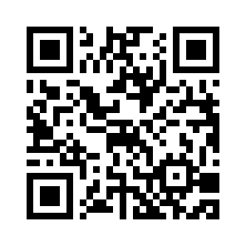 QR Code for 1Q6FZ8etyuxKoP3REfuziUXdvpZHJCp5YF