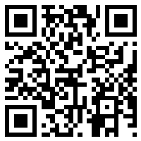 QR Code for 1Q6FaTWS7bWA5TQi35AwZK2DsBnMviL3tX