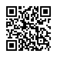 QR Code for 1Q6FiNUsgRCdMCnorSoMMZGVRSYwRPPmLL