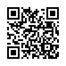 QR Code for 1Q6FifqPF4mjd3iYMe5oQpt1epgBfaJdEa