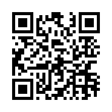 QR Code for 1Q6Fk578DT8D48cDjVMSBw5Ree6P9mKtTs
