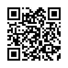 QR Code for 1Q6FmM2L4AC8L2SEWi7JRGjmfxu7paLEh1