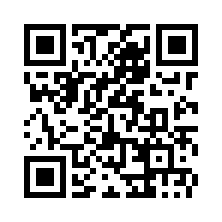 QR Code for 1Q6Fnjpr2DMiUDRampTa27h7K4MVRKCfGc