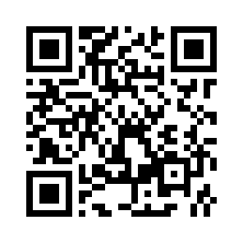 QR Code for 1Q6ForyCv48WSJWiDwCUSPNNjf7aAjcw5z