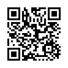 QR Code for 1Q6FpbnNF57aX42LNr8tt4oximNUSchFuP