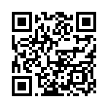 QR Code for 1Q6FrMmZXbjZL3AzEP6xc7rbek8wKvPtxz