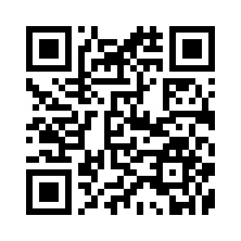 QR Code for 1Q6FrfJUnBaaRcbVQNgxpzZrhECsrev4BT