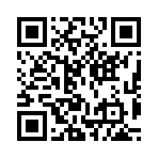 QR Code for 1Q6Fso25CGr5rQJDWUWQBbPysZNAvxYscU