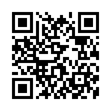 QR Code for 1Q6FvuJa54krseUQeyPhdQTPCsp6njFReq