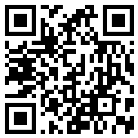 QR Code for 1Q6FyDx33dPs2HPUjcssogGd2xB45ZsmiG