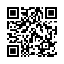 QR Code for 1Q6G1RcPv6DGC2cZzwtkafSyi2weCxaMc1