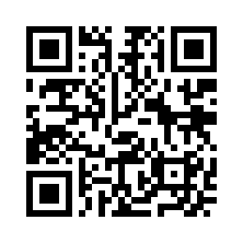 QR Code for 1Q6G792rwt5gWk3KPc3ZdrrefK7GD1kLoZ