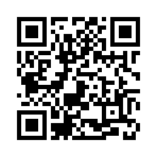 QR Code for 1Q6G9i81WYr9kJ5HaGeJaMLzFSbR5Y4Hyk