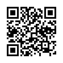 QR Code for 1Q6GB2MdWn5YPjMYMVPsrWYfeJysjRun4P