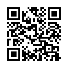 QR Code for 1Q6GCALAwHSi3nChHFk1FdfBMcate5pHe2