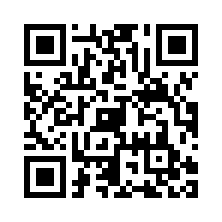 QR Code for 1Q6GDWMjzjf8cpTiGJitjRr4Vuf1zTS2Bd